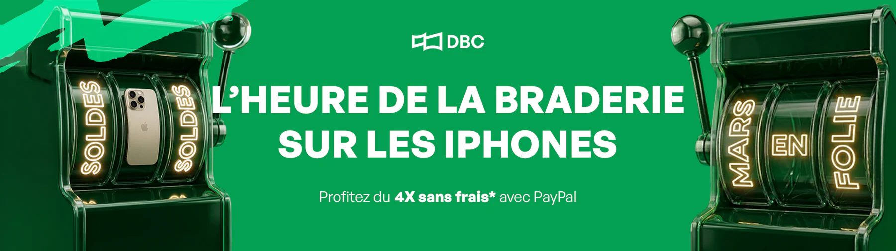 Welcome to Our Store