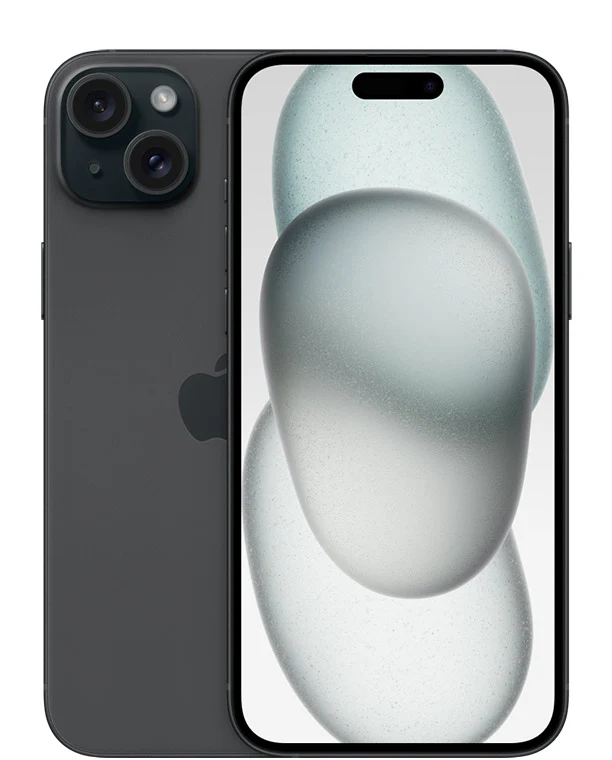 Nos meilleures ventes