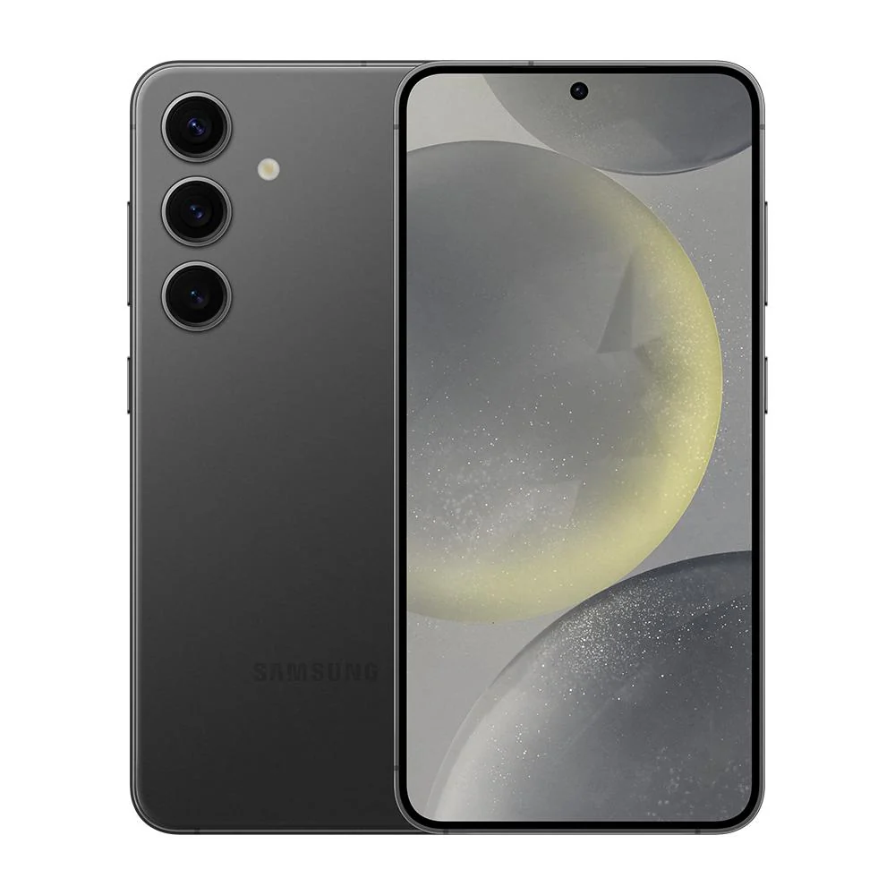 Samsung Galaxy reconditionné